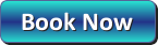 Book_Now.png