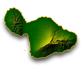 maui.png