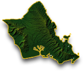 oahu.png