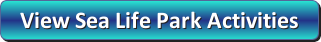sea_life_park_actvities.png